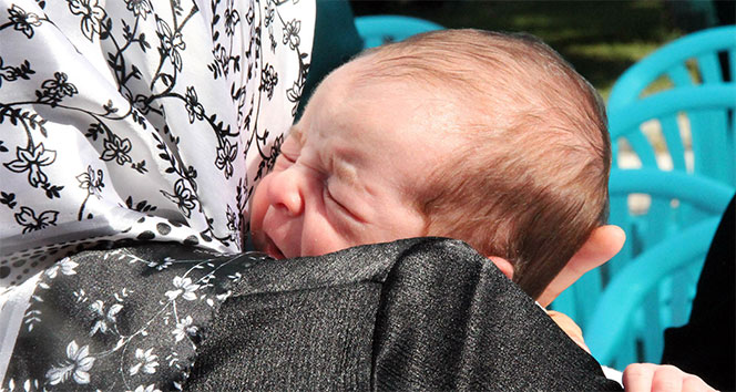 Terör Adana'da 28 çocuğu yetim bıraktı