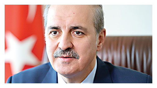 ‘Terör ateşine odun taşıyanları engelleyelim’