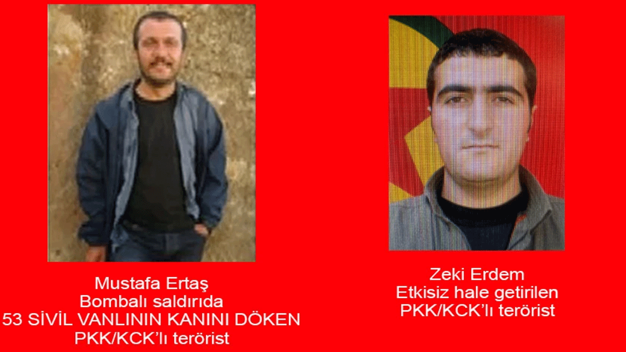 Terör bağlantılı kişileri işe alan başkandan yeni skandal! Her seferinde bu kadar da olmaz diyorsun, oluyor!