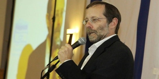 Terör bahane amaç işgal