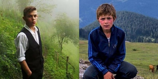 Terör bizi neden bırakmıyor?