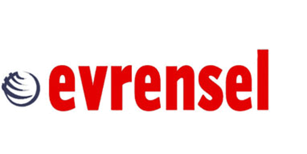 Terör bülteni Evrensel’den skandal ifadeler… Bakın teröristler için hangi ifadeleri kullandılar!