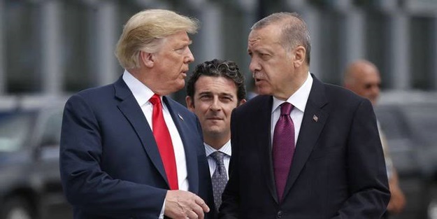 Terör destekçileri yine iş başında! Türkiye'ye karşı skandal hamle