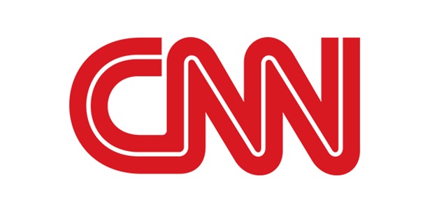 Terör destekçisi CNN! - VIDEO