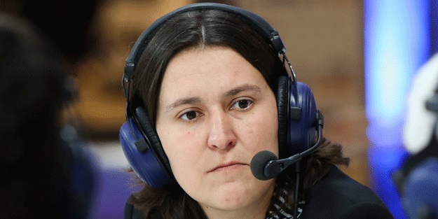 Terör destekçisi Kati Piri'nin İstanbul mutluluğu: Harika haber