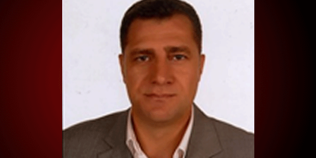 Terör destekçisi sendika yönetiminden kovulamıyor!