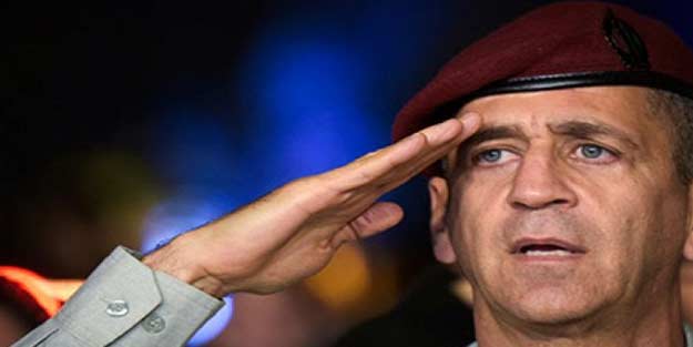 Terör devleti İsrail bunu beklemiyordu! Karantinaya alındı