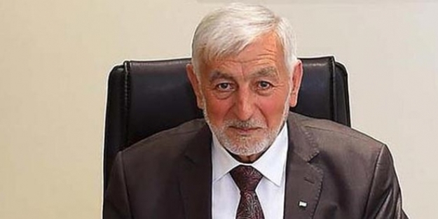 Terör devleti İsrail'den alçaklık! Filistinli bakanı rehin aldılar