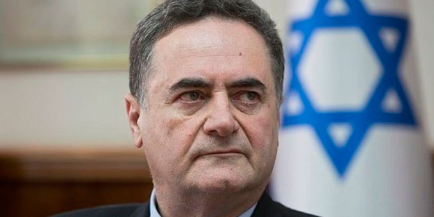 İsrail'den tehdit: Ağır bedel ödersiniz