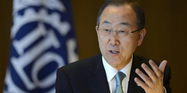 Terör devleti İsrail'e Filistin tepkisi!