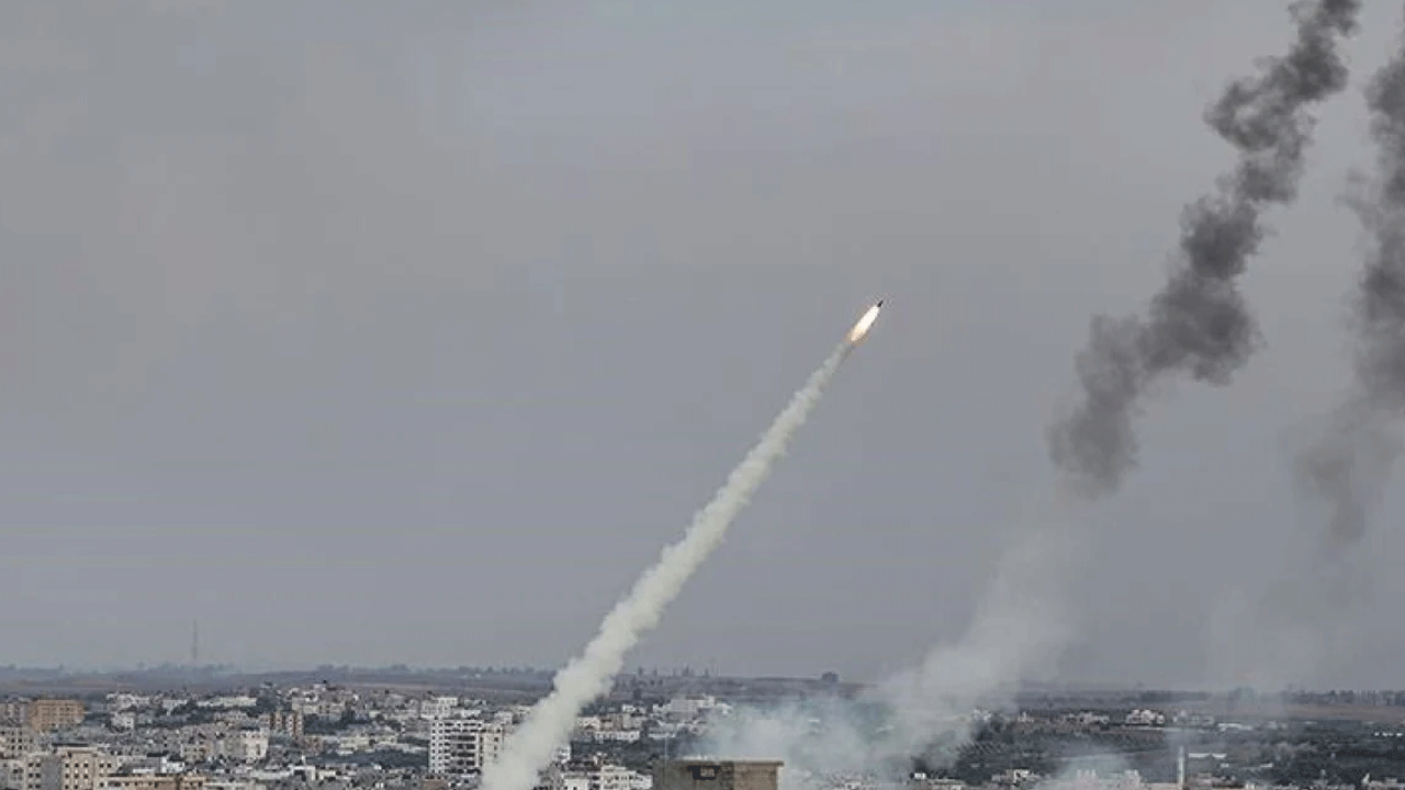 Terör devletinden ne farkınız kaldı! İşte para babası bebek katilleri