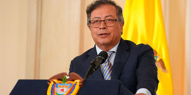 Terör devletine büyük şok! İlişkileri kesme kararı aldılar