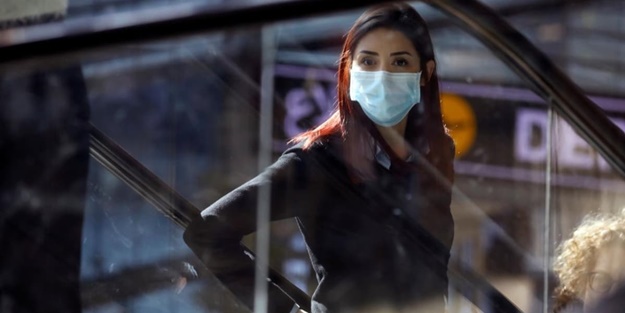 Terör devletine şok! Vaka sayısı 250'ye yükseldi