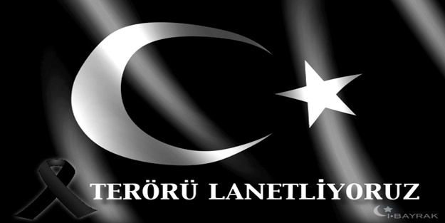 Terör en çok çocuk ve gençleri etkiliyor