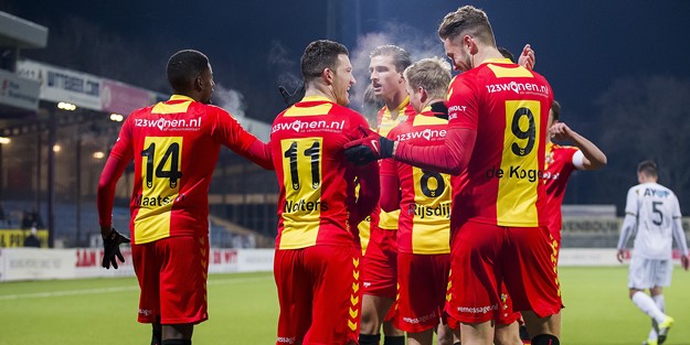 Terör futbolu vurdu: Fener'in rakibi gelmekten vazgeçtİ