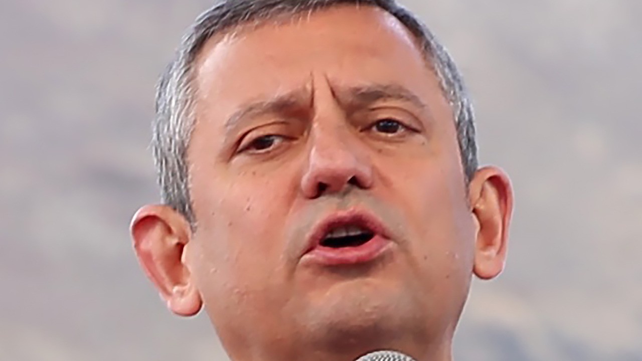 Terör kalkışmasına 'özel' destek