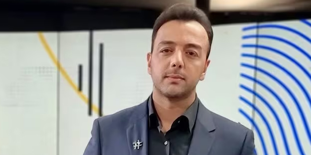 Terör listesindeydi... Evinin önünde defalarca bıçaklandı