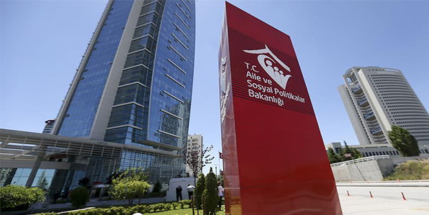 Terör mağdurlarına 5 ayda 27,5 milyon lira yardım yapıldı