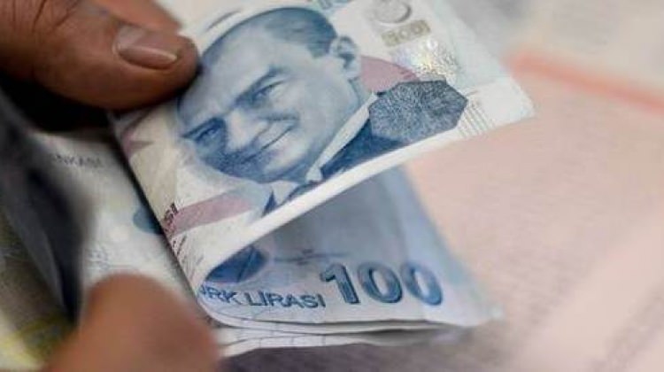 Terör mağdurlarına faizsiz kredi!