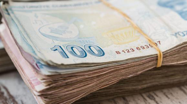 Terör mağdurlarına milyonlarca liralık hibe