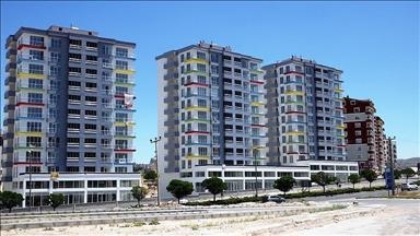 Terör mağdurlarına müjde!