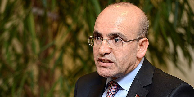 Terör mağduru esnafa iyi haber!