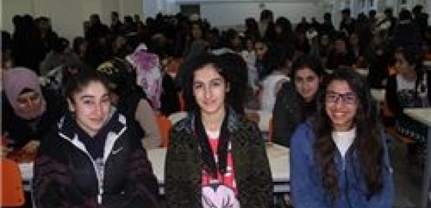 Terörün engellediği eğitimin telafisine başlanıyor