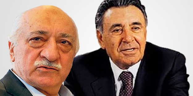 Terör medyasından hainlik!