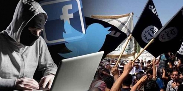 Terör olayları önceden önlenecek