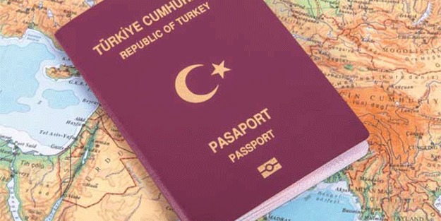 Terör örgütlerinin güvenli limanı… Şimdi de öyle bir teklifle geldiler ki!