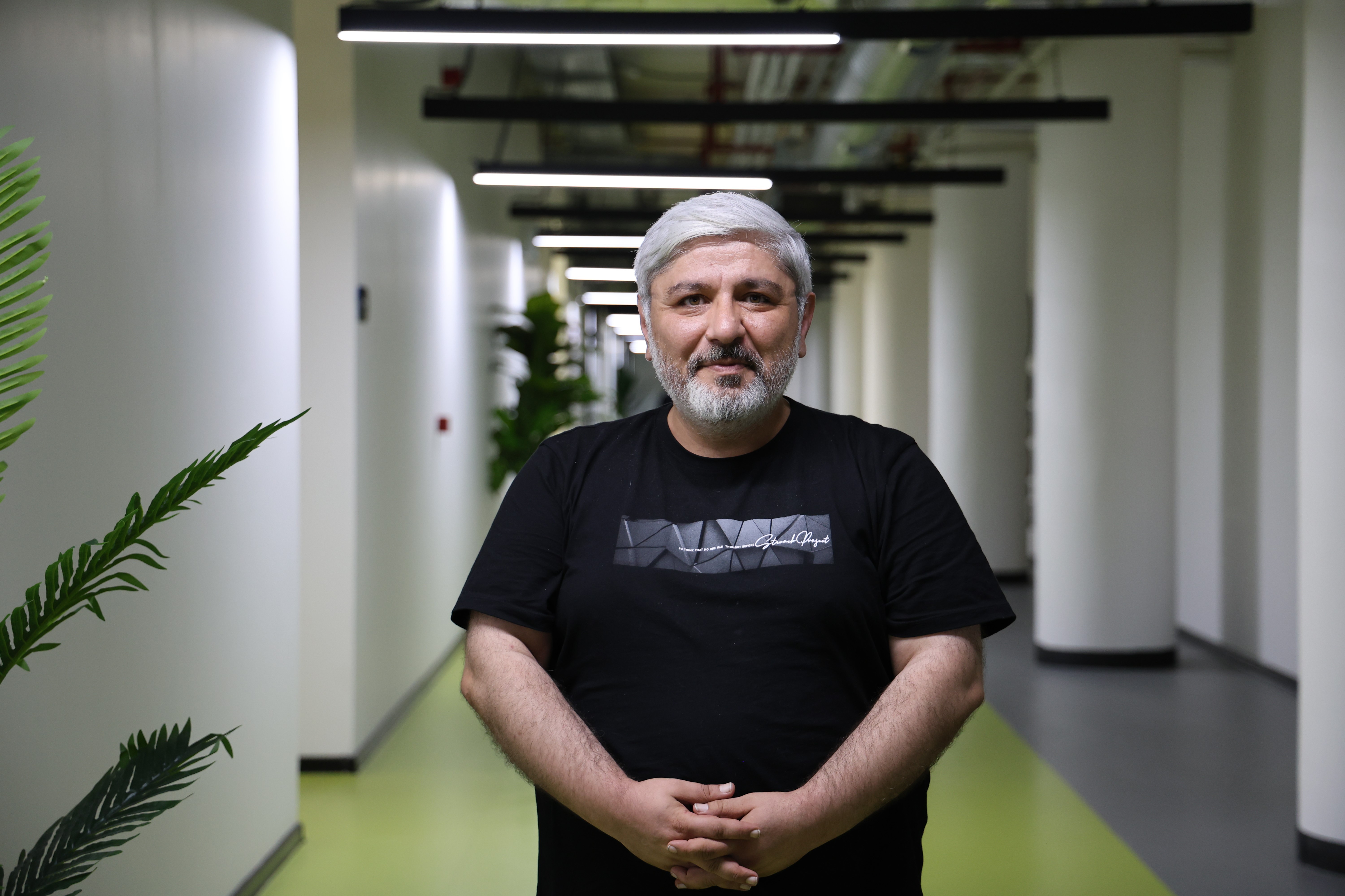 Terör örgütlerinin rolü ifşa oldu! Dijital oyun sadece oyun değildir