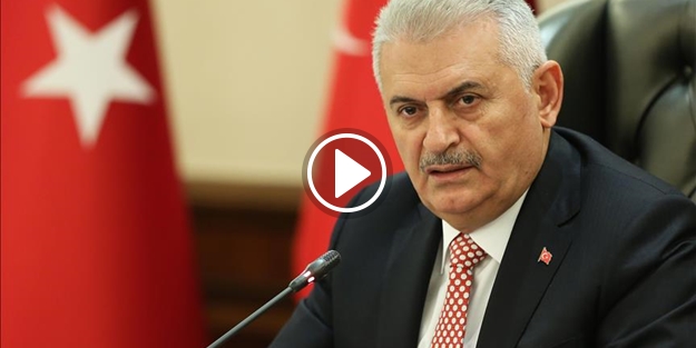 'Terör örgütü 10 milyar tutarında zarar verdi'