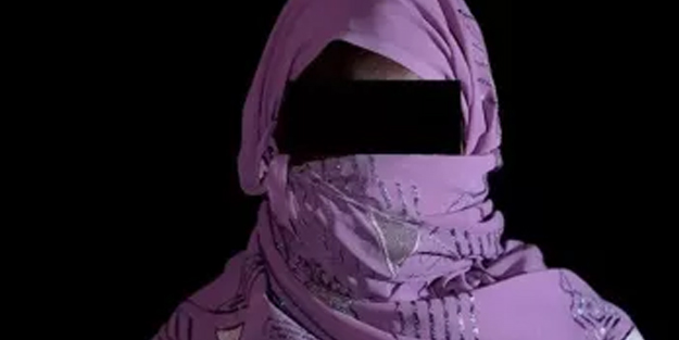 Terör örgütü! "9 yılda 10 bin kadına zorla kürtaj yaptırıldı"... Nijerya'da skandal gizli proje deşifre oldu