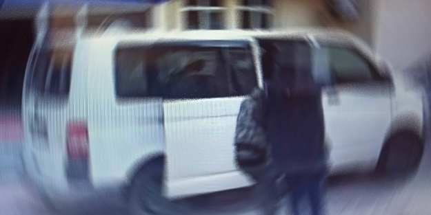 Terör örgütü DEAŞ operasyonu: 6 gözaltı