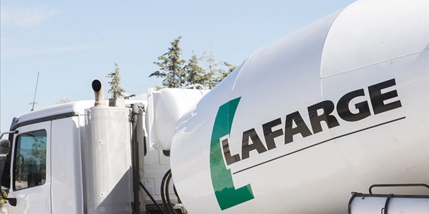 Terör örgütü DEAŞ'a yardım ettiklerini sonunda kabul ettiler!