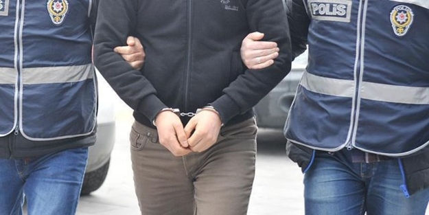 Terör örgütü DEAŞ'ın sözde emiri hakkında karar verildi