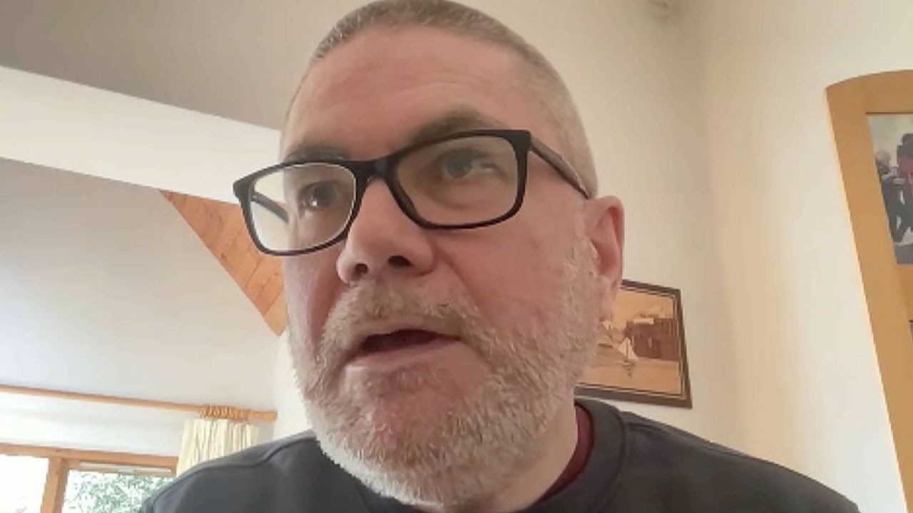 İsrail'in temelinde Müslüman karşıtlığı olabilir