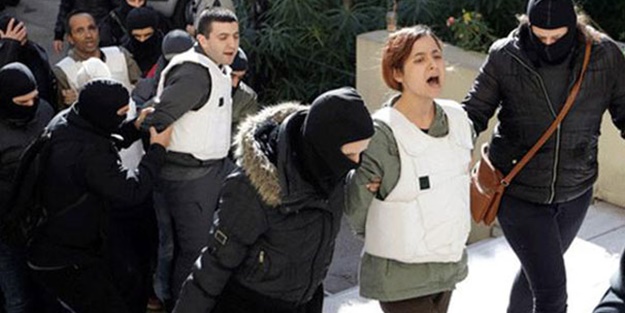 Terör örgütünde Cumhurbaşkanı Erdoğan'a suikast planı
