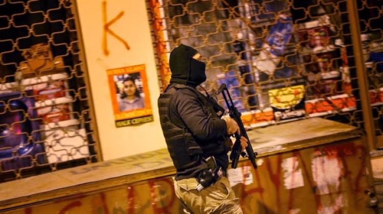 MİT deşifre etti! Terör örgütünün hedefi orası