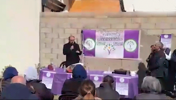 Terör örgütü mensupları Kılıçdaroğlu'na oy istedi: 'Hesaplaşacağız' diyerek kin kustular!