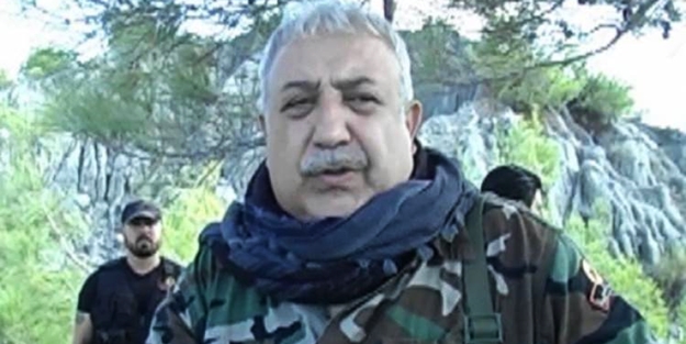 Terör örgütünden Mihraç Ural açıklaması