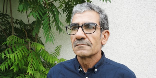 Terör örgütü PKK itirafçısı TAK'ı deşifre etti!