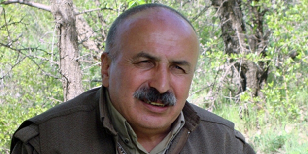 Terör örgütü PKK'dan boykot çağrısı!