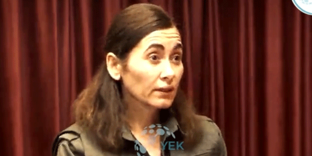 Terör örgütü PKK’dan CHP’ye tam destek! "AK Parti ve MHP’yi yenilgiye uğratmalıyız"