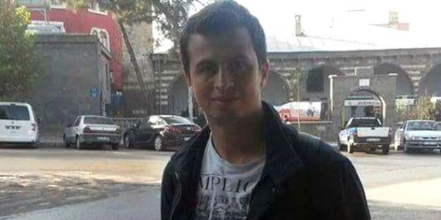 Terör örgütü PKK'dan dünyanın en alçak...