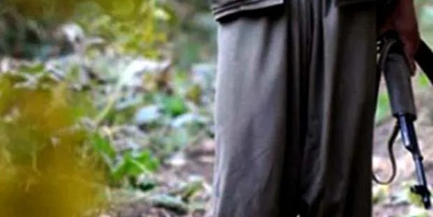 Terör örgütü PKK'dan hain plan! Resulayn'da bakın ne yaptılar