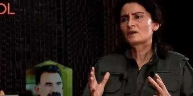 Terör örgütü PKK'dan seçim kararı! Adaylarını açık ve net ilan ettiler