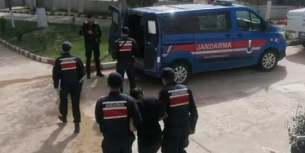 Terör örgütü PKK'nın kanlı bayram planı deşifre oldu! Çok sayıda terörist enselendi