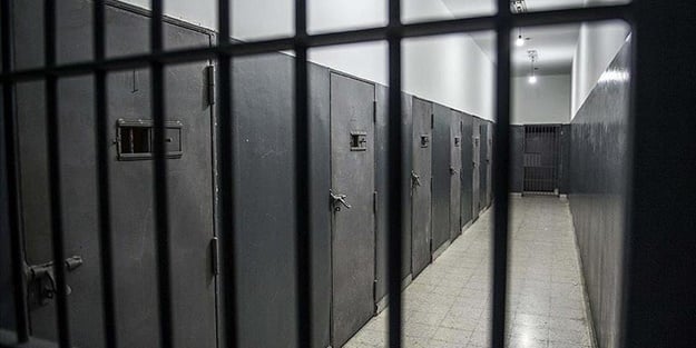 Terör örgütü PKK'nın talimatını uygulayacaktı! Karar verildi