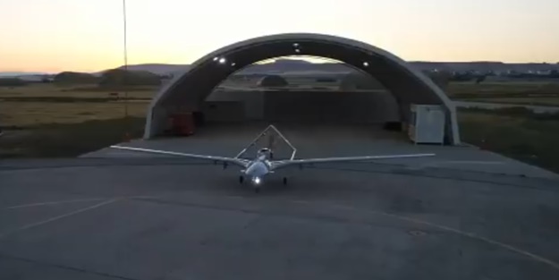 Terör örgütü PKK'ya bir darbe daha